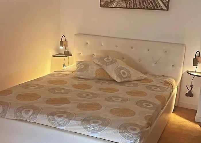 Flat